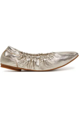Bronx Ballerinas Alor-A 66496-M