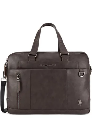 U.S. Polo Assn. Laptoptasche BIUXT5738MVP