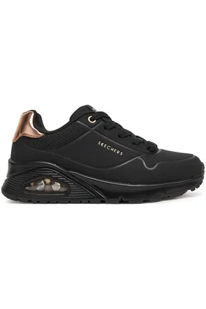 Skechers Sneakers Uno Gen1 310545L/BBK