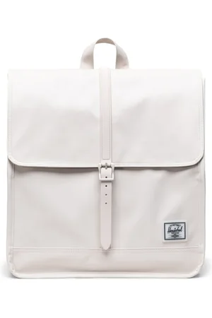 Herschel Rucksack Supply City 10998-06108