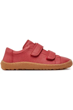 Froddo Sneakers Barefoot Base G3130240-5 D