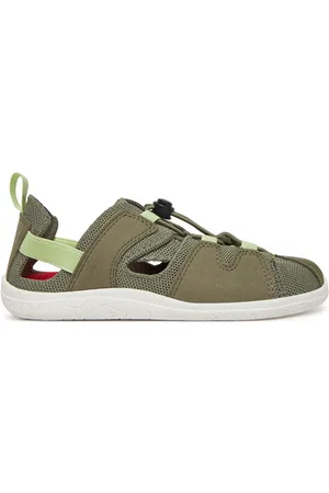 Reima Sandalen Valoa 5400157B