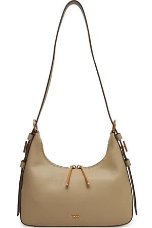 DKNY Handtasche R44EAI65