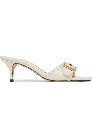 Coach Pantoletten Margot CZ374