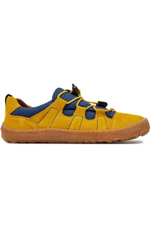 Froddo Sneakers Barefoot Track G3130243-3 D