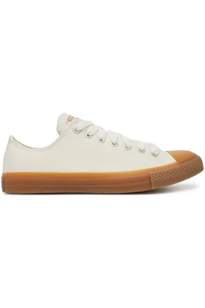 Converse Sneakers aus Stoff Chuck Taylor All Star Tough Textures A10512C