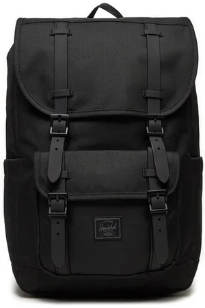 Herschel Rucksack Little America™ Mid Backpack 11391-05881