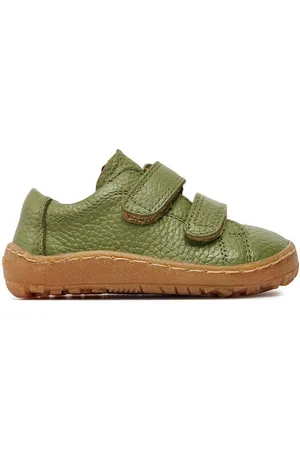 Froddo Sneakers Barefoot Base G3130240-3 M