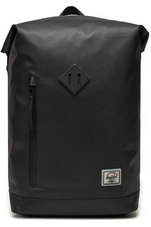 Herschel Rucksack Roll Top Backpack 11194-00001