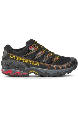 La Sportiva Laufschuhe Ultra Raptor II 46M999100