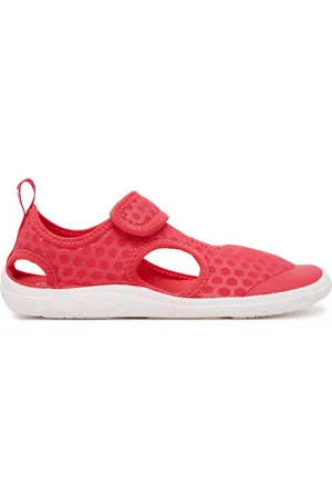 Reima Sandalen Rantaan Junior 5400067A