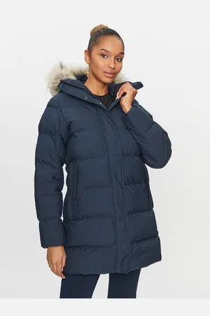 Helly Hansen Winterjacke Blossom 53624 Regular Fit