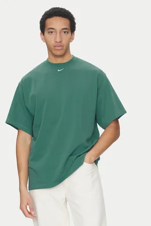 Nike T-Shirt FB7865 Relaxed Fit