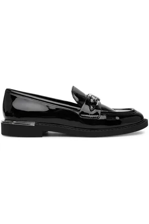 DKNY Slipper K1576393
