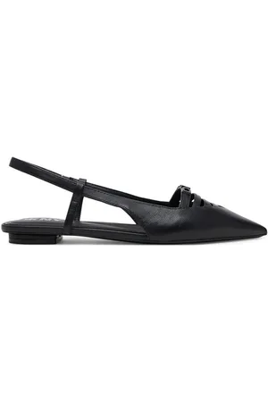 DKNY Sandalen K1524221