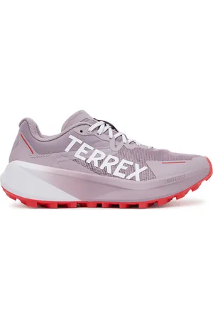 adidas Laufschuhe Terrex Agravic 3 JP9799