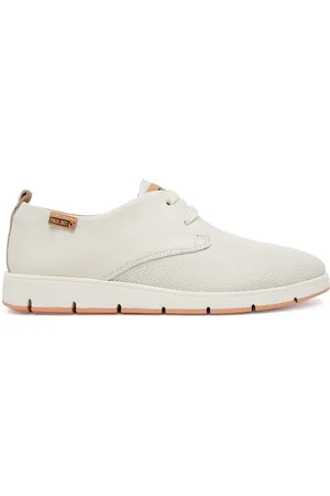 Pikolinos Halbschuhe W8A-4877C1