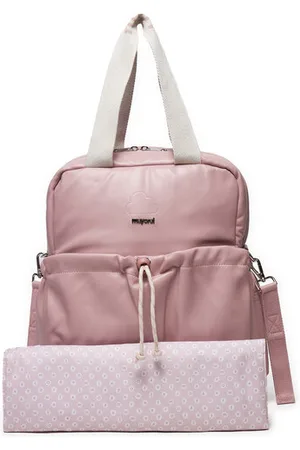 Mayoral Rucksack 19506