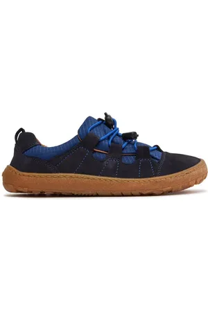 Froddo Sneakers Barefoot Track G3130243-1 D