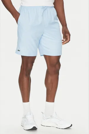 Lacoste Tennisshorts GH353T Regular Fit