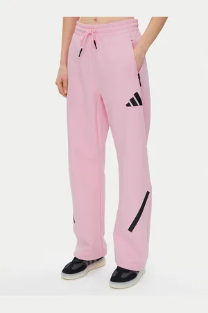 adidas Jogginghose Z.N.E. Barrel JC5410 Loose Fit