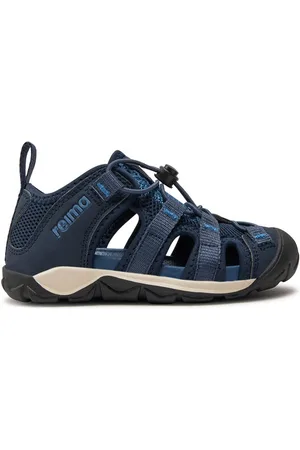 Reima Sandalen 5400132A