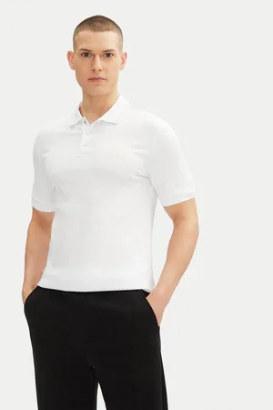 EA7 Poloshirt 7M000300 AF13739 U0002 Slim Fit