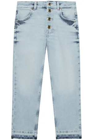 Guess Jeans J5GA05 D5NK0 Regular Fit