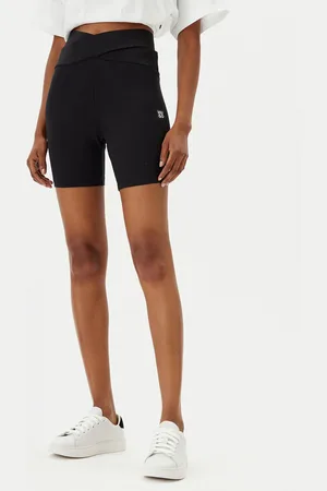 HUGO BOSS Bikershorts Ivy 50540169 Slim Fit