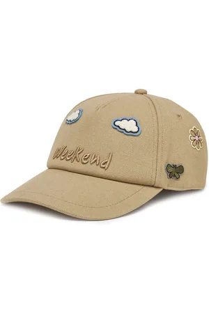Max Mara Cap Urbania 2515571054