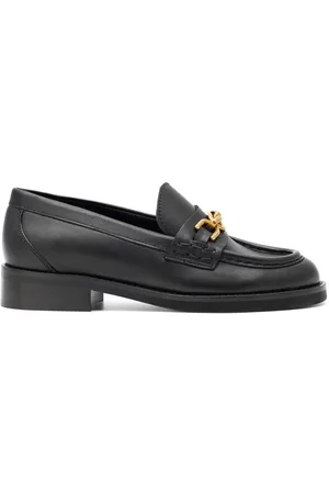 Gino Rossi Slipper Sara 23SS91