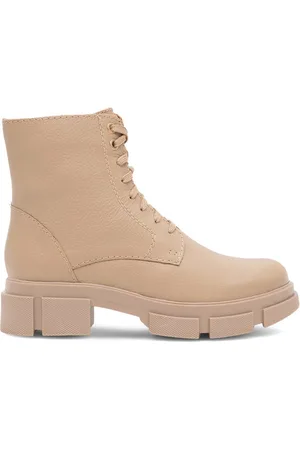 Lasocki Schnürstiefeletten RST-ALISA-01A