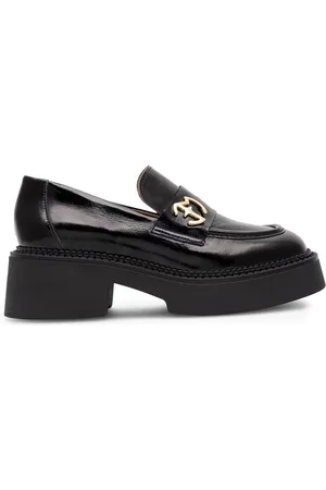 EVA MINGE Slipper LAGOA-24750