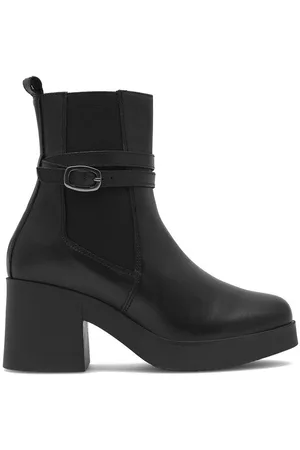 Lasocki Stiefeletten VELIA EST-VELIA-02