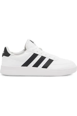 adidas Sneakers Breaknet 2.0 HP9426.