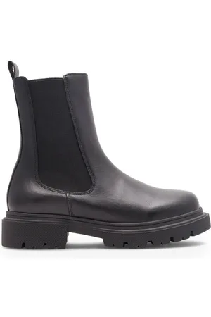 Lasocki Stiefeletten EST-DONNA-01