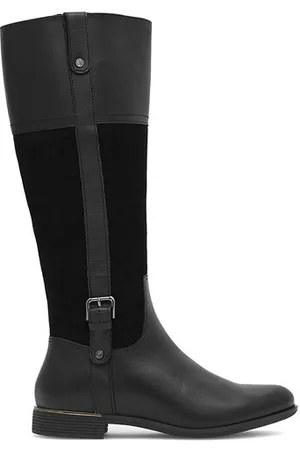 Lasocki Stiefel OCE-MESA-40