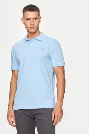 GANT Poloshirt Shield 2220 Slim Fit