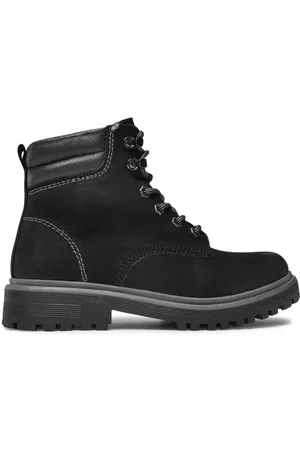 Lasocki Schnürstiefeletten WI16-SOMA-04