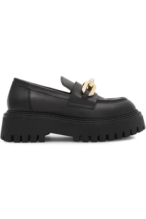 Gino Rossi Slipper 8040
