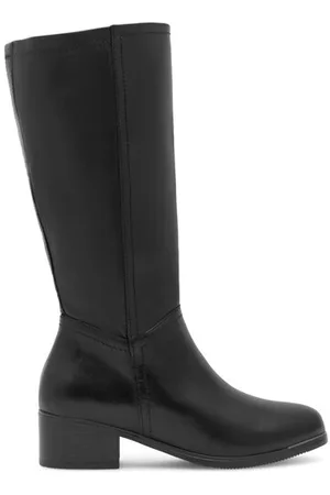 Go Soft Stiefel RST-AUGUSTA-13