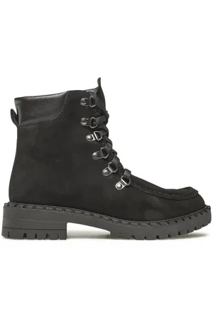 Lasocki Schnürstiefeletten RST-DOMINGA-04