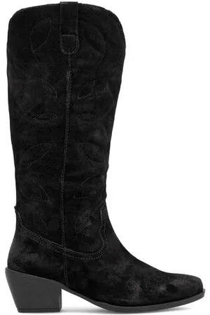 Lasocki Stiefel WI16-RIVER-02