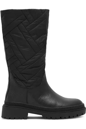 Lasocki Stiefel WI16-14097-07