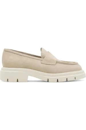 Gino Rossi Slipper GRACE-E24-26372LM
