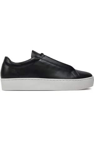 Vagabond Vagabond Sneakers Zoe 5326-001-20