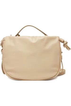 Pieces® Handtasche Fpballoon 17156970