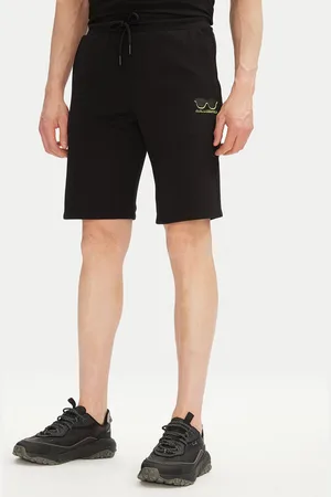 Karl Lagerfeld Sportshorts 705400 552917 Regular Fit
