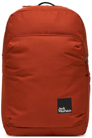 Jack Wolfskin Rucksack Terraview A64867 3330