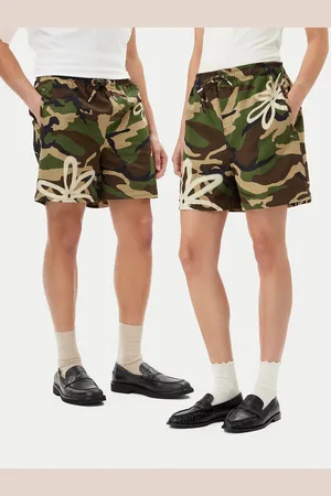 Filling pieces Sportshorts 8829906 Regular Fit